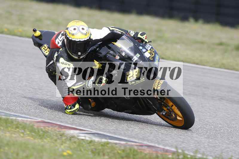 /Archiv-2024/05 31.03.2024 Speer Racing ADR/Freies Fahren/28